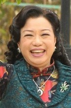 ��������¼��Ա��_ȫ����Ա�������