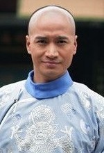 ���������Ա��_ȫ����Ա�������