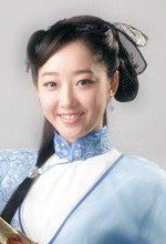 ���������Ա��_ȫ����Ա�������