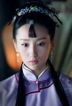 ���������Ա��_ȫ����Ա�������