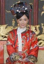 ���������Ա��_ȫ����Ա�������