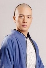 ���������Ա��_ȫ����Ա�������