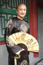 ���������Ա��_ȫ����Ա�������