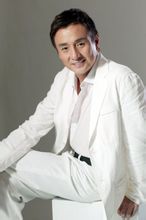 ���������Ա��_ȫ����Ա�������