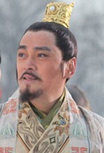 ���������Ա��_ȫ����Ա�������