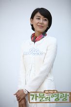 ���ŵ��ٹ���Ա��_ȫ����Ա�������