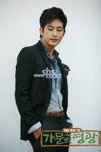 ���ŵ��ٹ���Ա��_ȫ����Ա�������