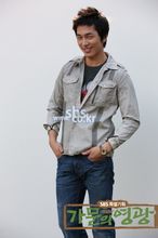 ���ŵ��ٹ���Ա��_ȫ����Ա�������