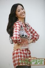 ���ŵ��ٹ���Ա��_ȫ����Ա�������