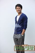 ���ŵ��ٹ���Ա��_ȫ����Ա�������