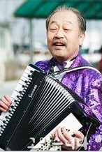 ���ŵ��ٹ���Ա��_ȫ����Ա�������