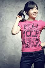 ���ŵ��ٹ���Ա��_ȫ����Ա�������