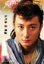 �Ƴ�����Ӣ����Ա��_ȫ����Ա�������