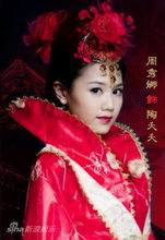 �Ƴ�����Ӣ����Ա��_ȫ����Ա�������