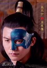 �Ƴ�����Ӣ����Ա��_ȫ����Ա�������