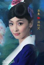 �Ƴ�����Ӣ����Ա��_ȫ����Ա�������