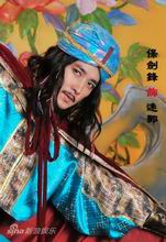 �Ƴ�����Ӣ����Ա��_ȫ����Ա�������