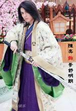 �Ƴ�����Ӣ����Ա��_ȫ����Ա�������