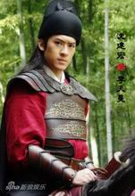 �Ƴ�����Ӣ����Ա��_ȫ����Ա�������