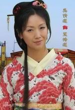 �Ƴ�����Ӣ����Ա��_ȫ����Ա�������