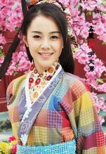 �Ƴ�����Ӣ����Ա��_ȫ����Ա�������