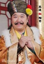 �Ƴ�����Ӣ����Ա��_ȫ����Ա�������