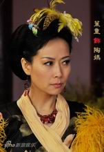 �Ƴ�����Ӣ����Ա��_ȫ����Ա�������