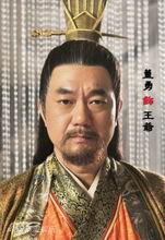 �Ƴ�����Ӣ����Ա��_ȫ����Ա�������