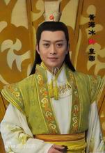 �Ƴ�����Ӣ����Ա��_ȫ����Ա�������