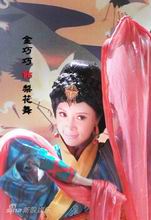 �Ƴ�����Ӣ����Ա��_ȫ����Ա�������