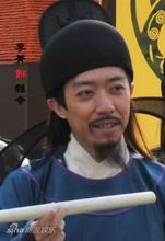 �Ƴ�����Ӣ����Ա��_ȫ����Ա�������