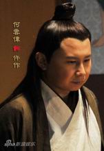 �Ƴ�����Ӣ����Ա��_ȫ����Ա�������