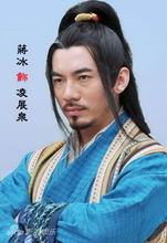 �Ƴ�����Ӣ����Ա��_ȫ����Ա�������