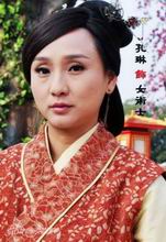 �Ƴ�����Ӣ����Ա��_ȫ����Ա�������