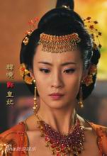 �Ƴ�����Ӣ����Ա��_ȫ����Ա�������