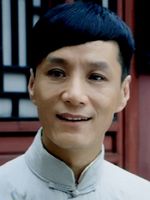 ��ҽ��������Ա��_ȫ����Ա�������