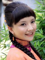 ��ҽ��������Ա��_ȫ����Ա�������