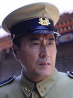 ��ҽ��������Ա��_ȫ����Ա�������