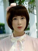 ��ҽ��������Ա��_ȫ����Ա�������