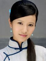 ��ҽ��������Ա��_ȫ����Ա�������