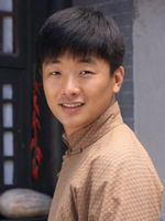 ��ҽ��������Ա��_ȫ����Ա�������