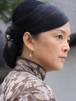 ��ҽ��������Ա��_ȫ����Ա�������