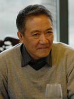 ������Ů�������Ա��_ȫ����Ա�������