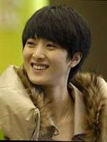 ������Ů�������Ա��_ȫ����Ա�������