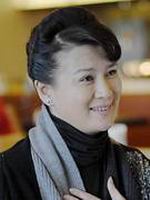 ������Ů�������Ա��_ȫ����Ա�������