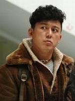 ������Ů�������Ա��_ȫ����Ա�������