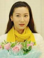 ������Ů�������Ա��_ȫ����Ա�������