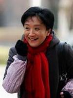 ������Ů�������Ա��_ȫ����Ա�������