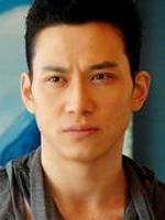 ������Ů�������Ա��_ȫ����Ա�������