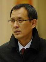 ������Ů�������Ա��_ȫ����Ա�������